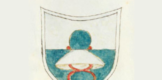 La famiglia Cappello
