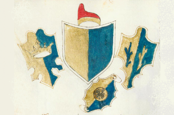 Cornaro 2