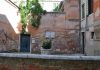 Pozzo in Corte Sant’Andrea, nel Sestiere di San Marco