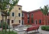 Pozzo in Campiello Ferrando, nell’Isola della Giudecca