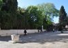 Pozzo in Campo San Vidal, nel Sestiere di San Marco