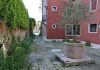 Pozzo di Corte del Tagiapiera, nel Sestiere di San Marco
