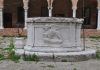 I Leoni scalpellati, sotto la Municipalità provvisoria di Venezia