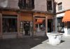 Pozzo in Corte del Spiron d’Oro, nel Sestiere di San Marco