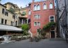 Pozzo in Corte del Teatro, nel Sestiere di San Marco