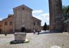 Pozzo in Campo San Donato, nell’Isola di Murano