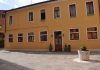 Pozzo in Corte de Ca’ Surian, nel Sestiere di Dorsoduro