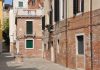 Pozzo in Corte del Basegò, nel Sestiere di Dorsoduro