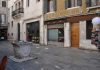 Pozzo in Campo San Provolo, nel Sestiere di Castello