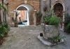 Pozzo in Corte Corner, nel Sestier di Cannaregio
