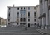 Pozzo in Campo San Stae, nel Sestiere di Santa Croce