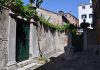 Pozzo in Ramo del Tiziano, nel Sestiere di Cannaregio
