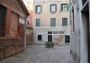 Pozzo in Corte Gheltof o Loredan, nel Sestiere di Cannaregio