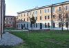 Pozzo nel terzo chiostro del Monastero di San Daniel, nel Sestiere di Castello