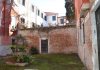 Pozzo in Corte del Calderer, nel Sestier di San Polo