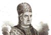 Giovanni Galbajo. Doge VIII. Anni 787-804