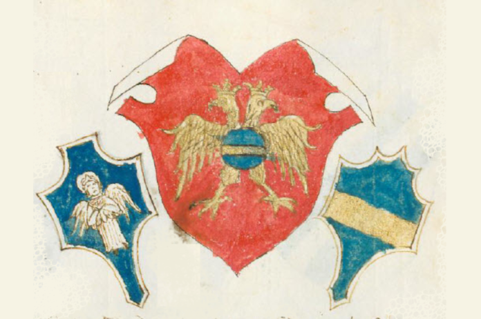 Giustiniani 2