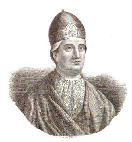 Marcelo Tegalliano m