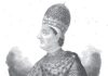 Maurizio Galbajo. Doge VII. Anni 764-787