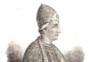 Orso Ipato. Doge III. Anni 726-737