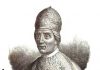 Paoluccio Anafesto. Doge I. Anni 697-717