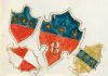 La famiglia Querini