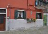 Capitello in Fondamenta de la Palada, alla Giudecca