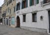 Capitello in Fondamenta Sant’Eufemia, alla Giudecca