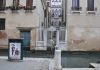 Pozzo in una corte privata presso Campiello dei Pali già Testori, nel Sestiere di Cannaregio