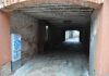 Capitello nel Sotoportego Santi, nel Sestiere di Dorsoduro