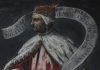 Pietro Tribuno. Doge XVII. Anni 888-912