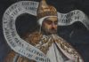 Orso II Partecipazio. Doge XVIII. Anni 912-932