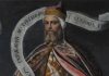 Pietro II Candiano. Doge XIX. Anni 932-939