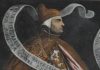 Pietro Partecipazio. Doge XX. Anni 939-942