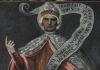 Pietro I Orseolo. Doge XXIII. Anni 976-978