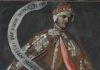 Pietro IV Candiano. Doge XXII. Anni 959-976