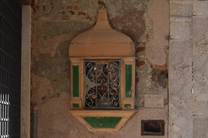 1 DSC_0567m2