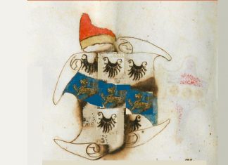 La famiglia Barbarigo