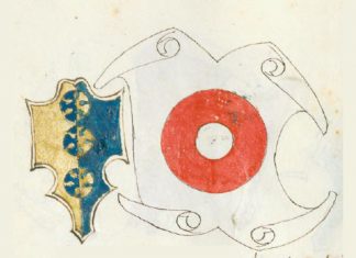 La famiglia Barbaro