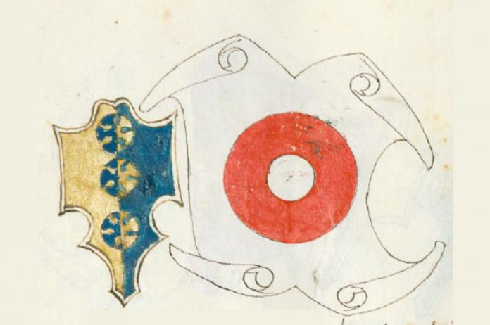 Barbaro 2