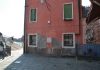 Capitello in Fondamenta Da Mula a Murano