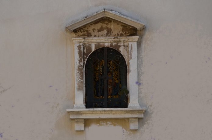 DSC_0268m