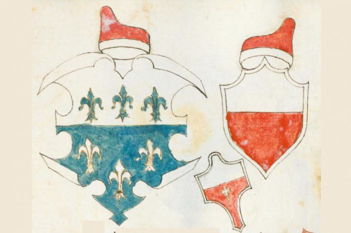 Dandolo 2