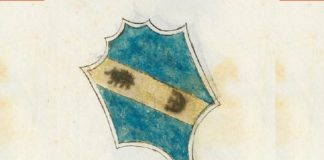 La famiglia Erizzo