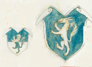 La famiglia Pisani