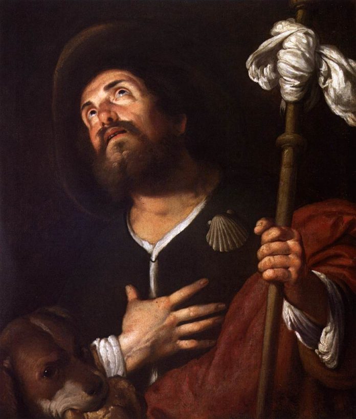 San Rocco