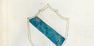 La famiglia Sanudo