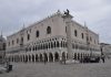 Palazzo Ducale a San Marco