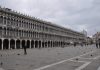 Procuratie Vecchie a San Marco