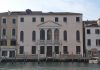 Palazzo Emo a San Simone Piccolo